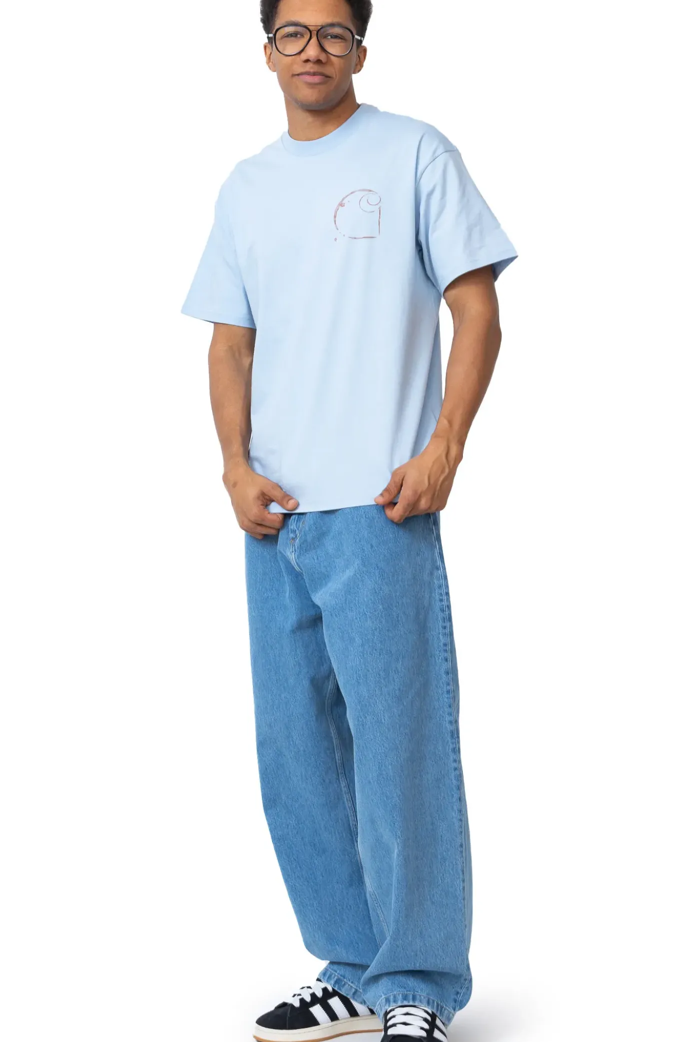 Sale Koszulka Java T-shirty