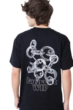 Best Koszulka Linked Charms T-shirty