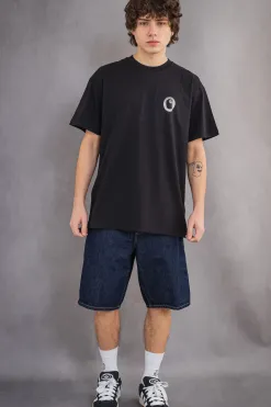 Best Koszulka Linked Charms T-shirty