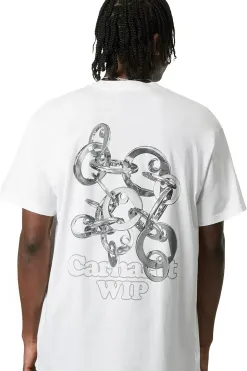 Best Koszulka Linked Charms T-shirty