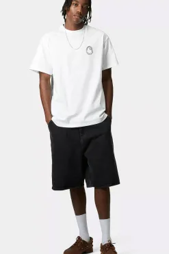 Best Koszulka Linked Charms T-shirty