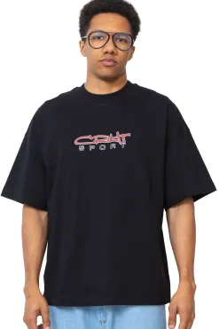 Outlet Koszulka Lyntos T-shirty