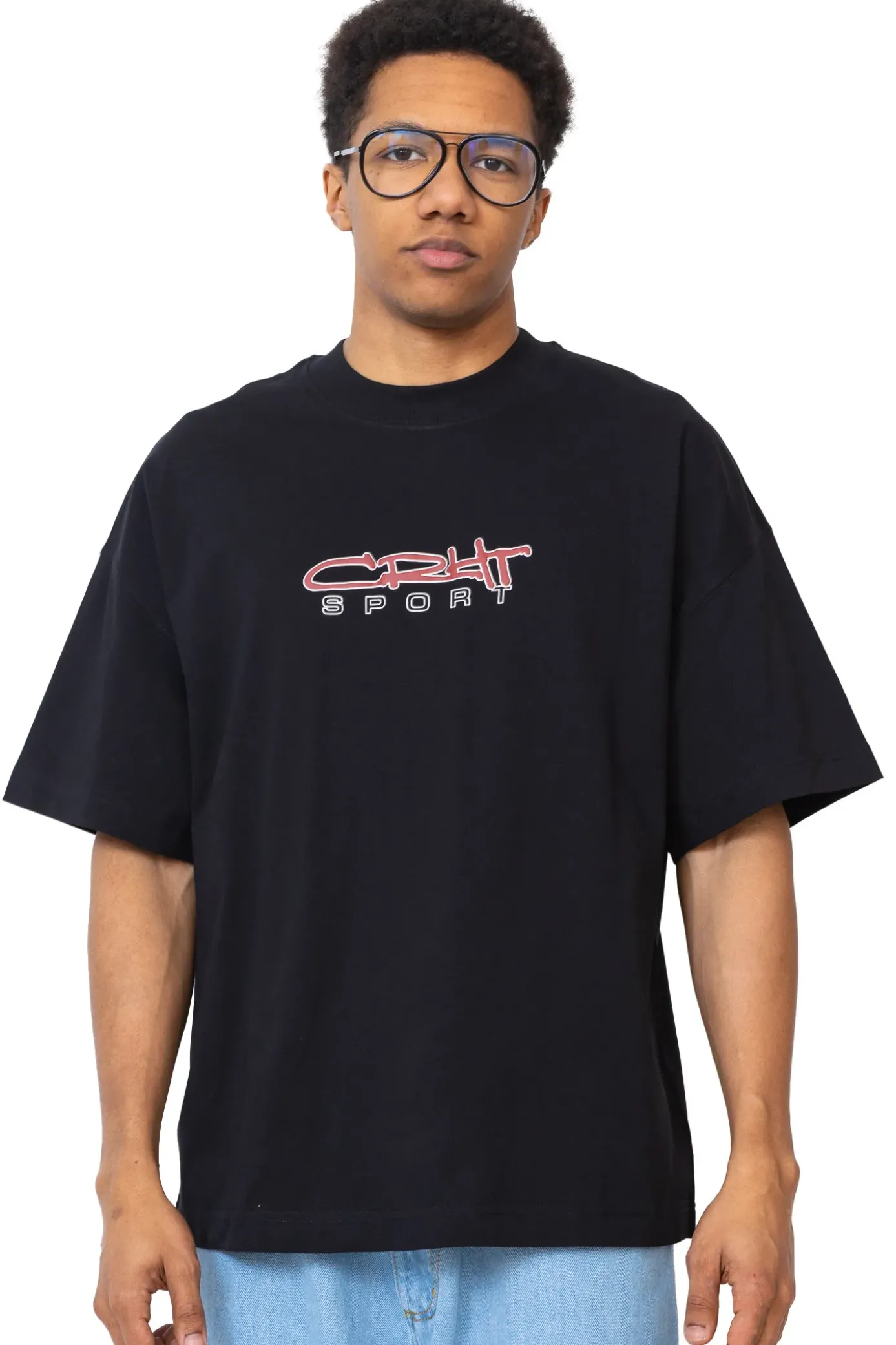 Outlet Koszulka Lyntos T-shirty