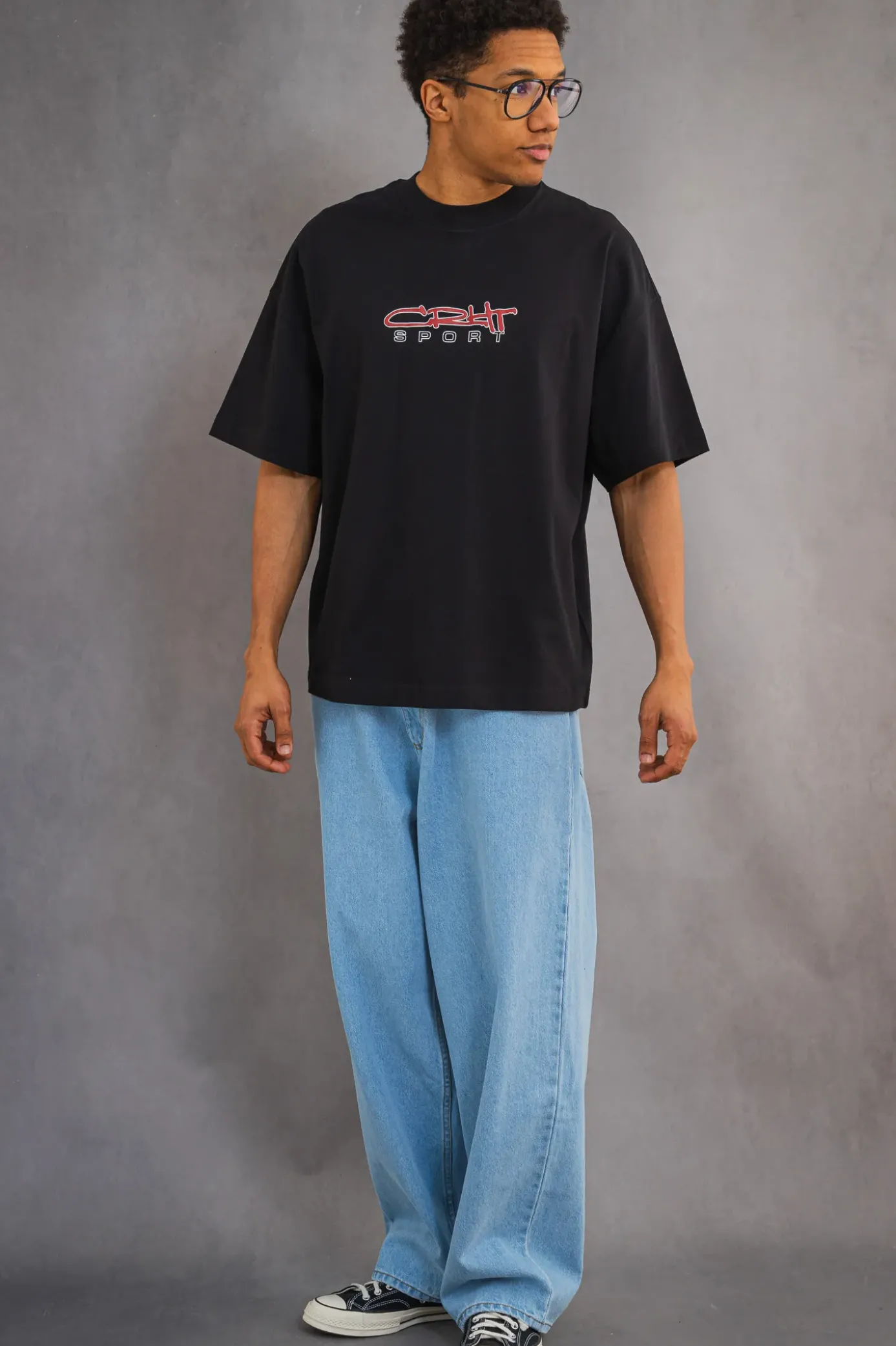 Outlet Koszulka Lyntos T-shirty