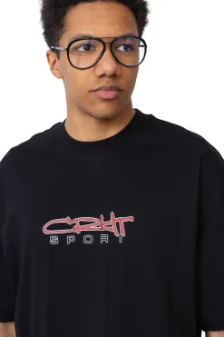 Outlet Koszulka Lyntos T-shirty