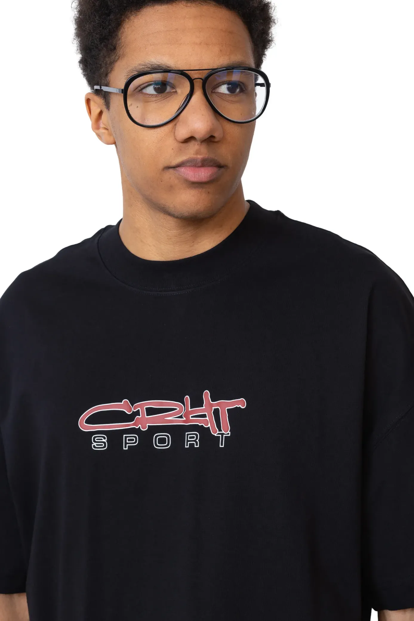 Outlet Koszulka Lyntos T-shirty