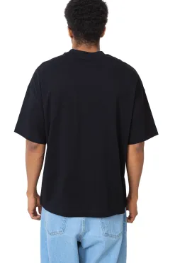Outlet Koszulka Lyntos T-shirty