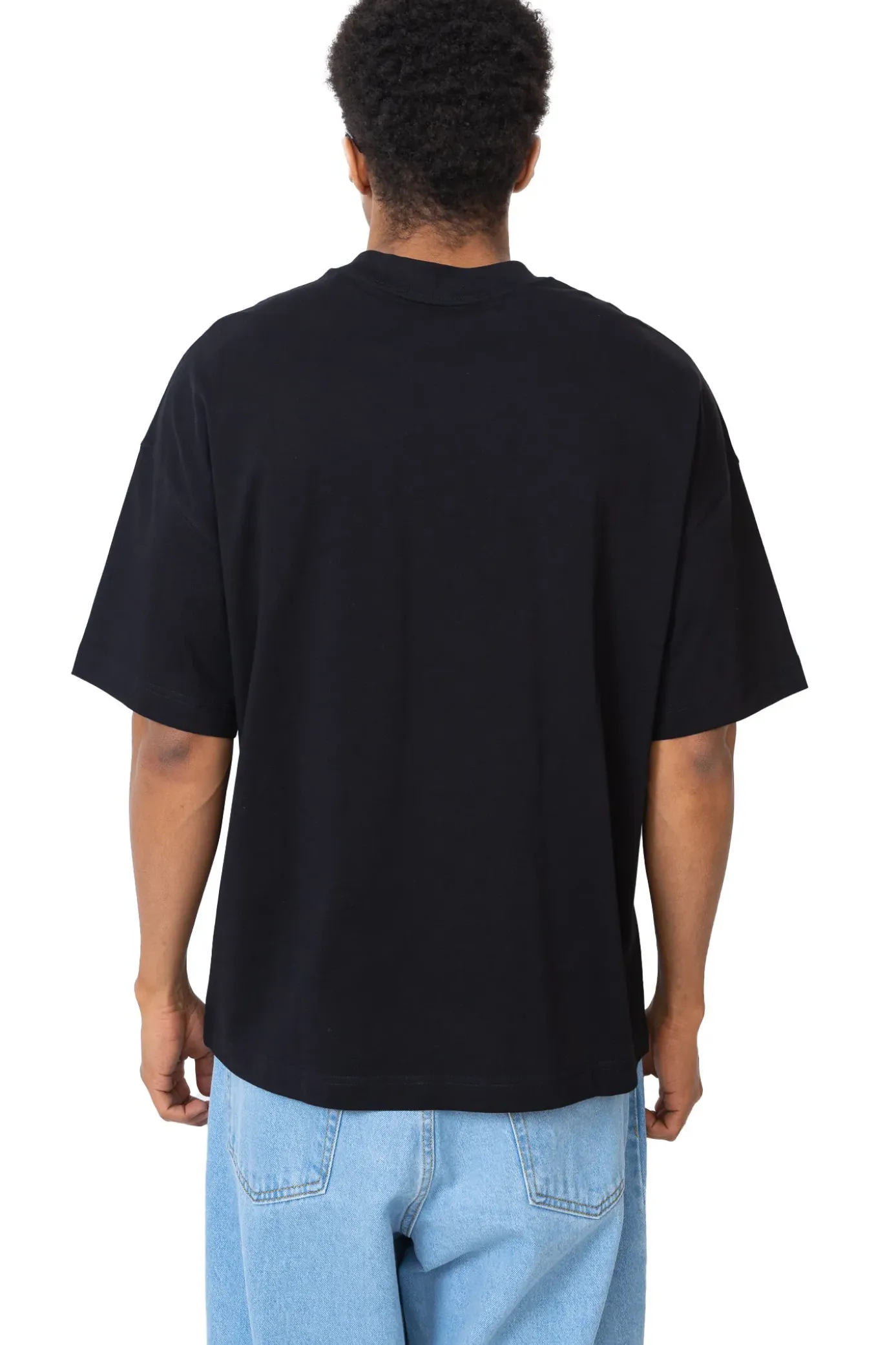 Outlet Koszulka Lyntos T-shirty
