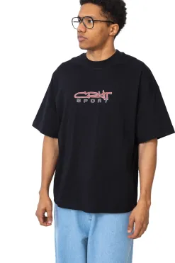 Outlet Koszulka Lyntos T-shirty
