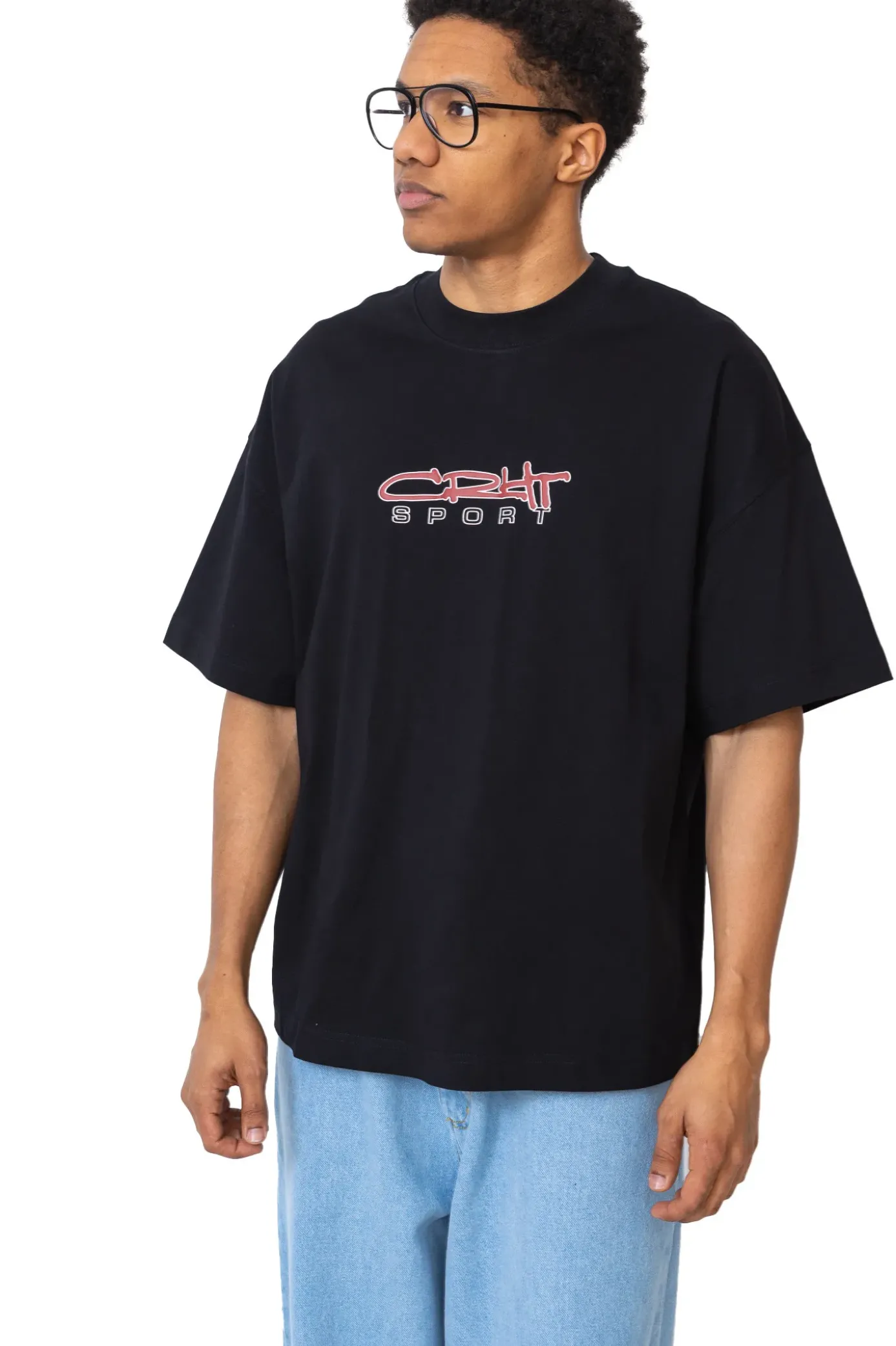 Outlet Koszulka Lyntos T-shirty
