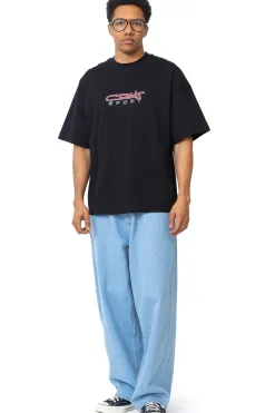 Outlet Koszulka Lyntos T-shirty