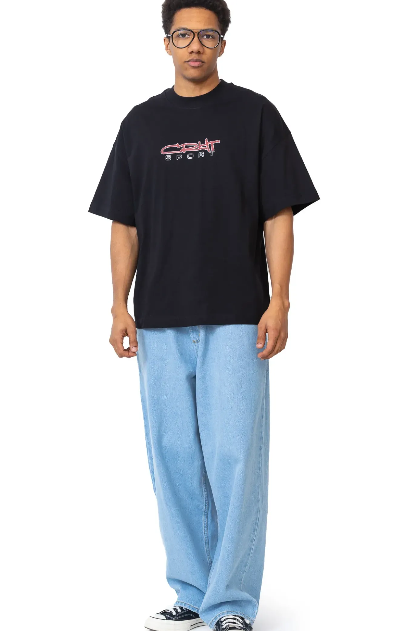 Outlet Koszulka Lyntos T-shirty