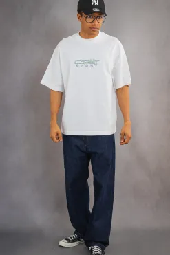 New Koszulka Lyntos T-shirty