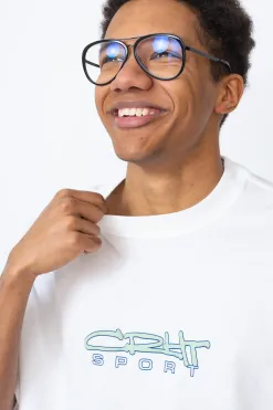 New Koszulka Lyntos T-shirty