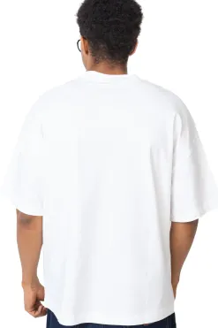 New Koszulka Lyntos T-shirty