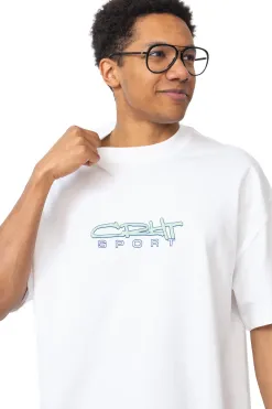 New Koszulka Lyntos T-shirty