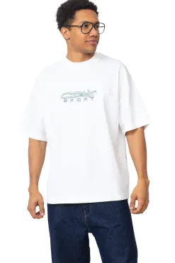 New Koszulka Lyntos T-shirty
