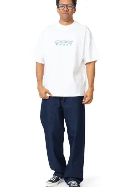 New Koszulka Lyntos T-shirty