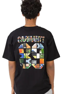 Hot Koszulka Machine 89 T-shirty