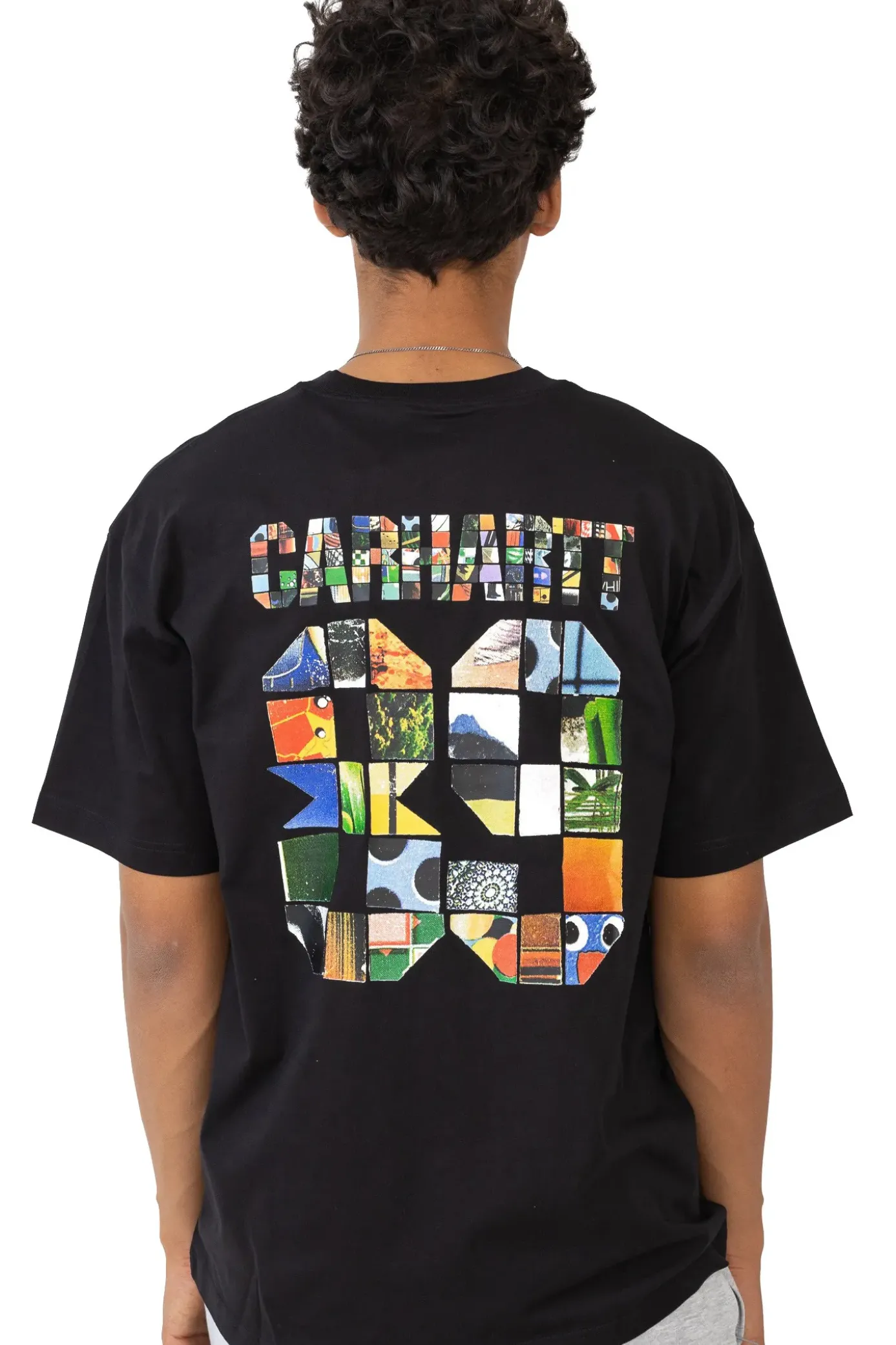 Hot Koszulka Machine 89 T-shirty