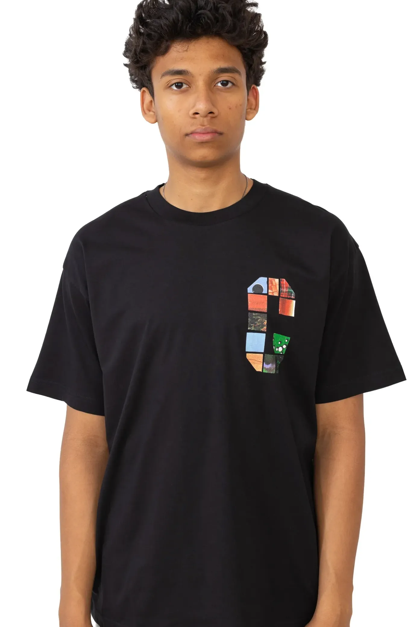 Hot Koszulka Machine 89 T-shirty