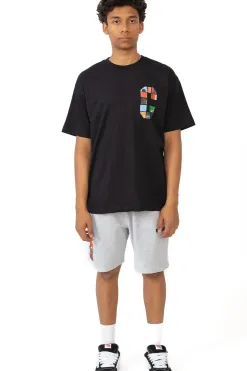 Hot Koszulka Machine 89 T-shirty