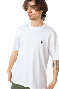 Online Koszulka Madison T-shirty