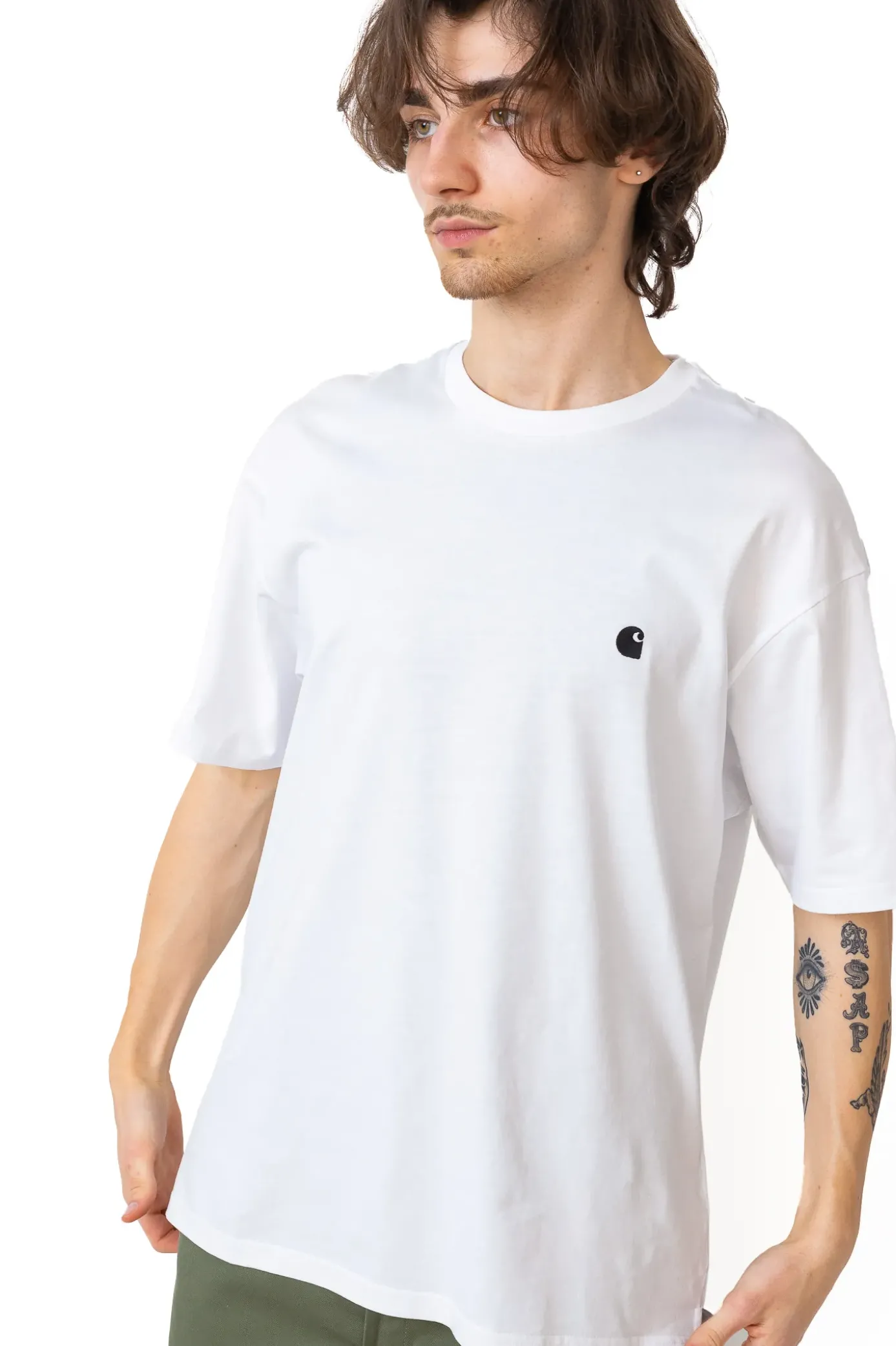 Online Koszulka Madison T-shirty