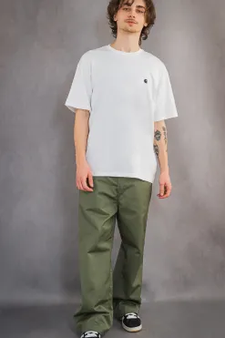 Online Koszulka Madison T-shirty