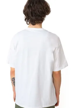 Online Koszulka Madison T-shirty