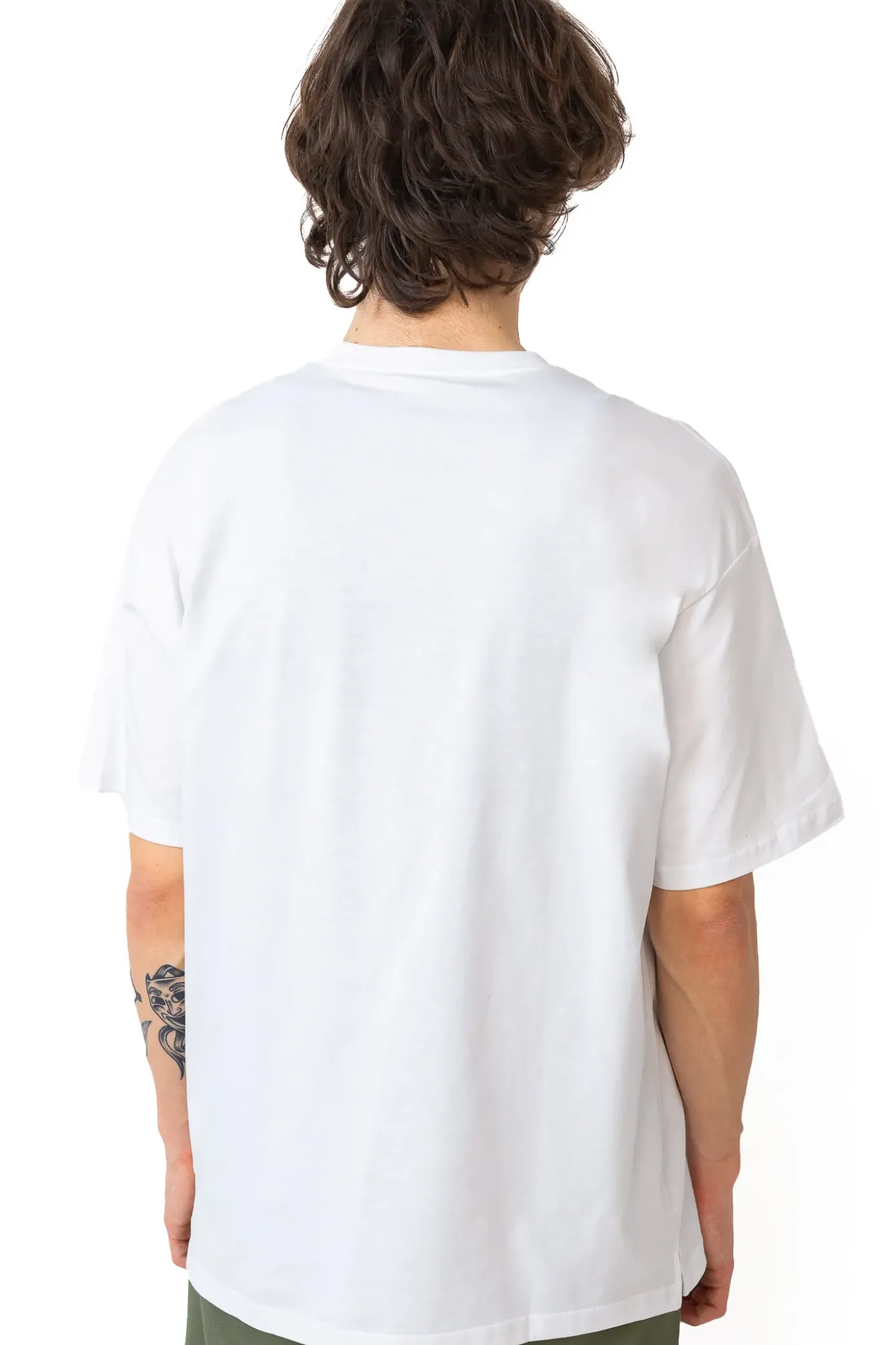 Online Koszulka Madison T-shirty