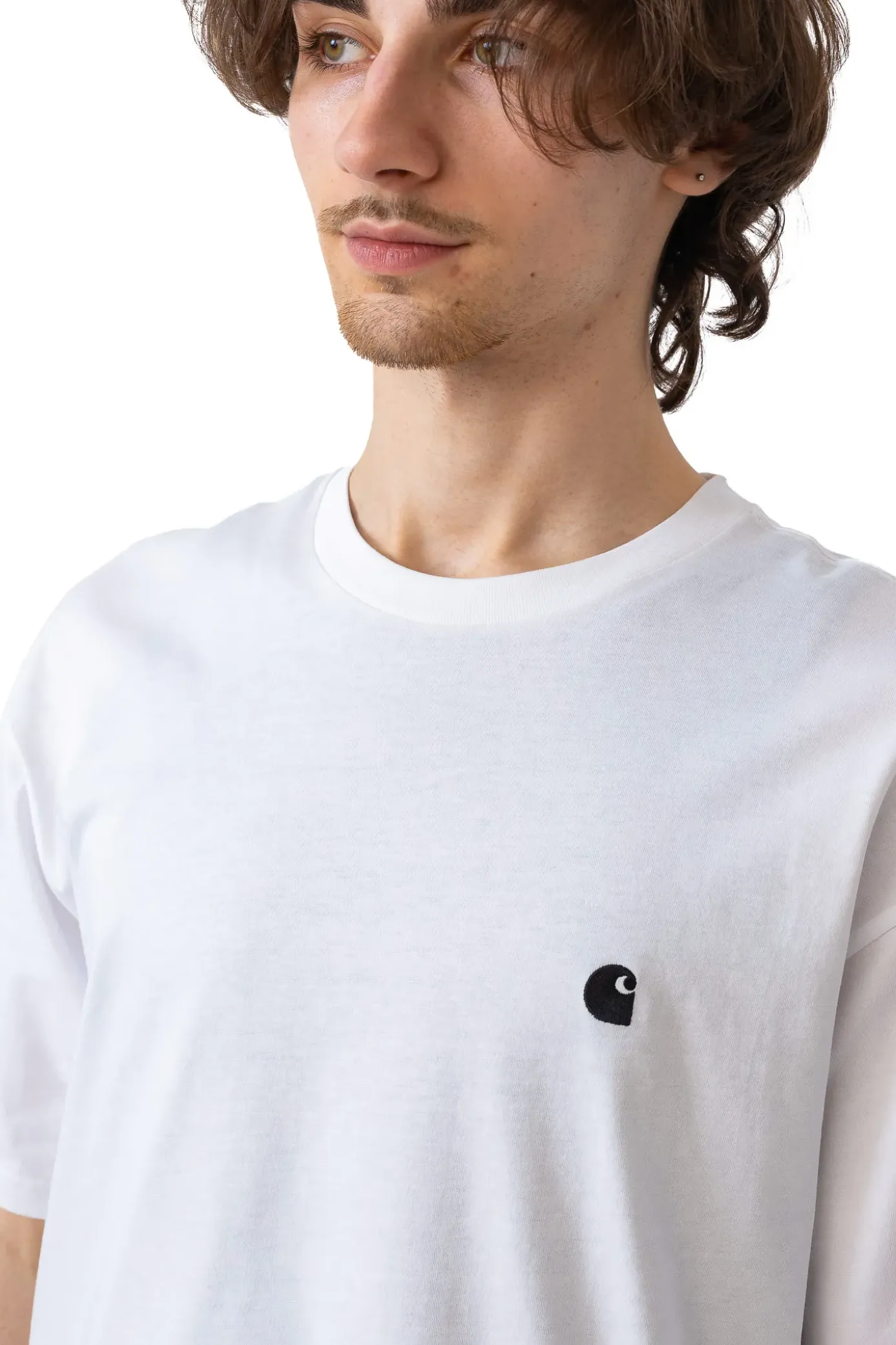 Online Koszulka Madison T-shirty