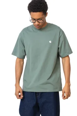 Clearance Koszulka Madison T-shirty