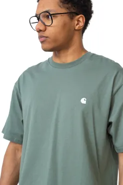 Clearance Koszulka Madison T-shirty