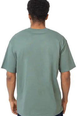 Clearance Koszulka Madison T-shirty