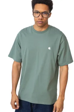 Clearance Koszulka Madison T-shirty