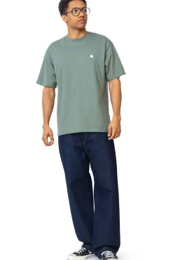 Clearance Koszulka Madison T-shirty