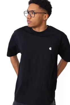 Discount Koszulka Madison T-shirty