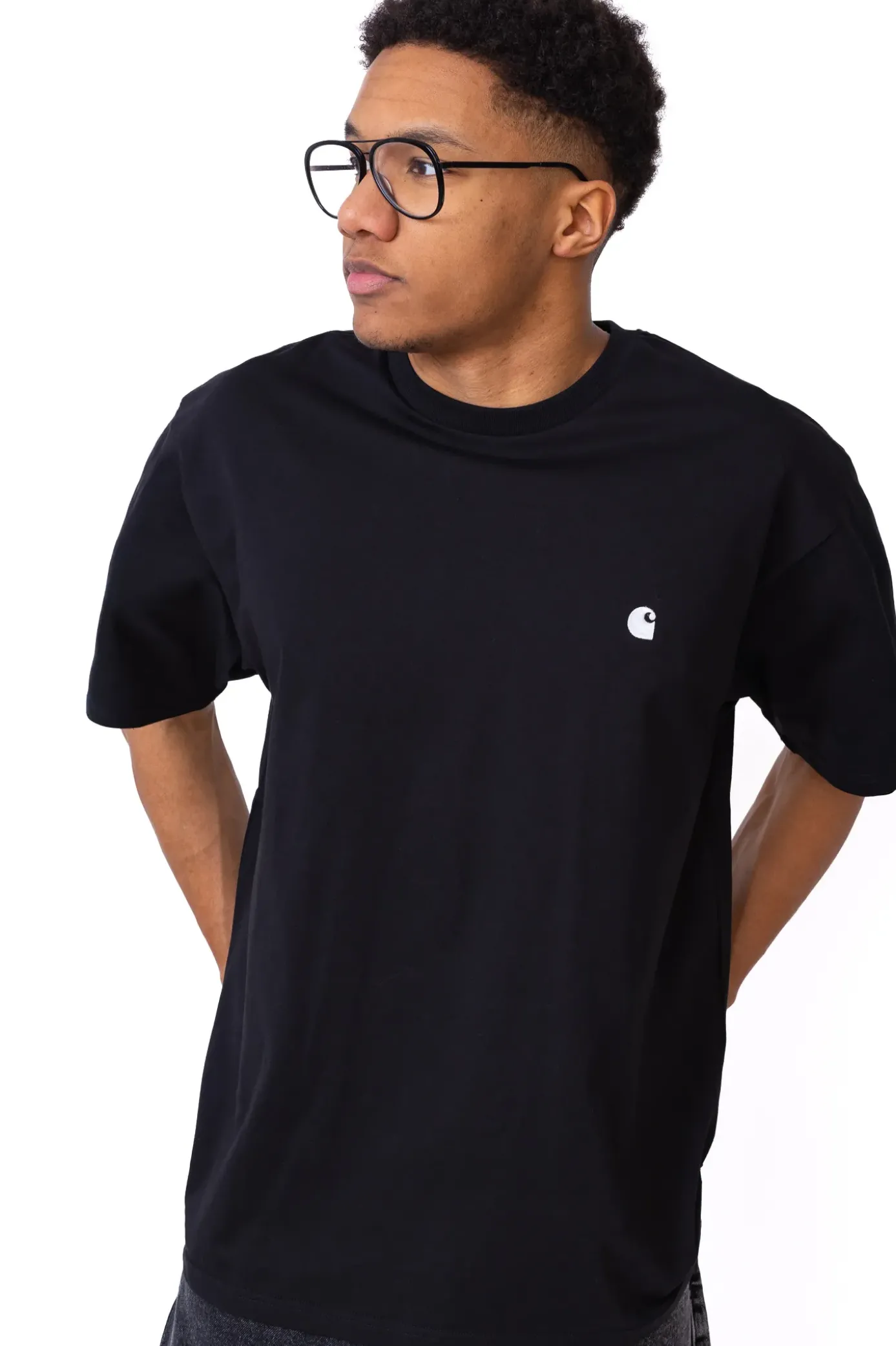 Discount Koszulka Madison T-shirty