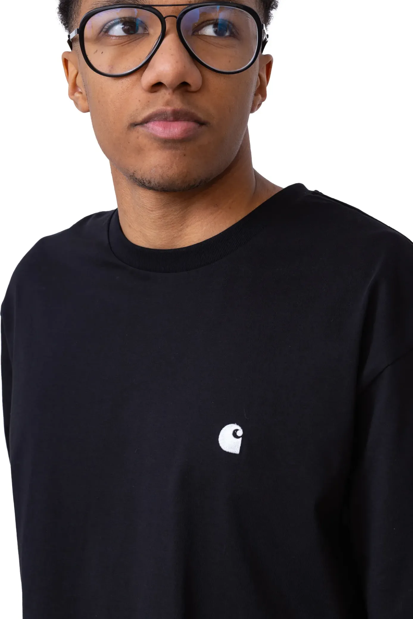 Discount Koszulka Madison T-shirty
