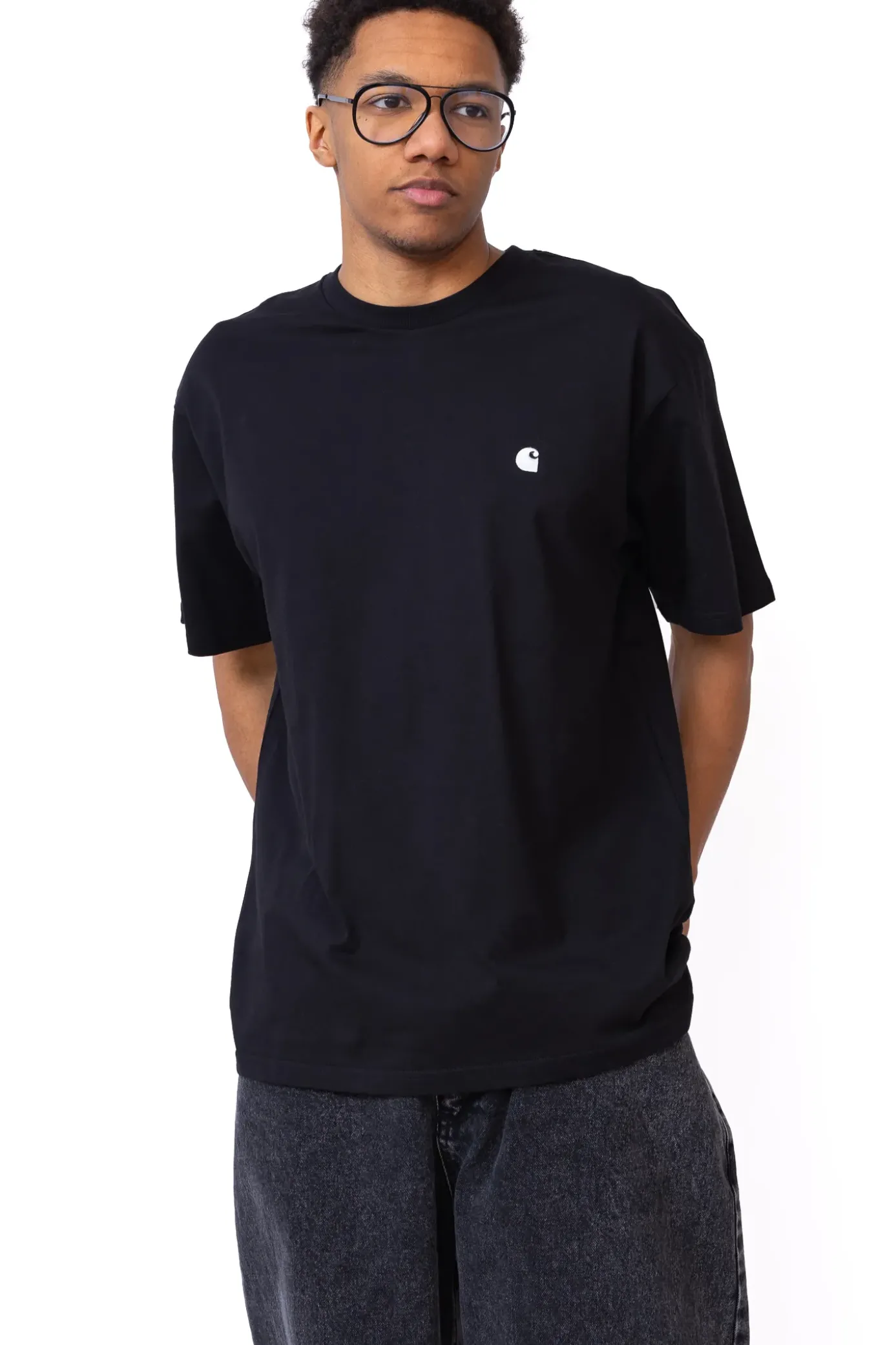 Discount Koszulka Madison T-shirty