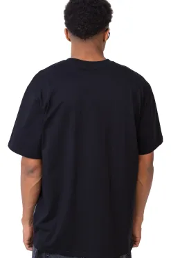 Discount Koszulka Madison T-shirty