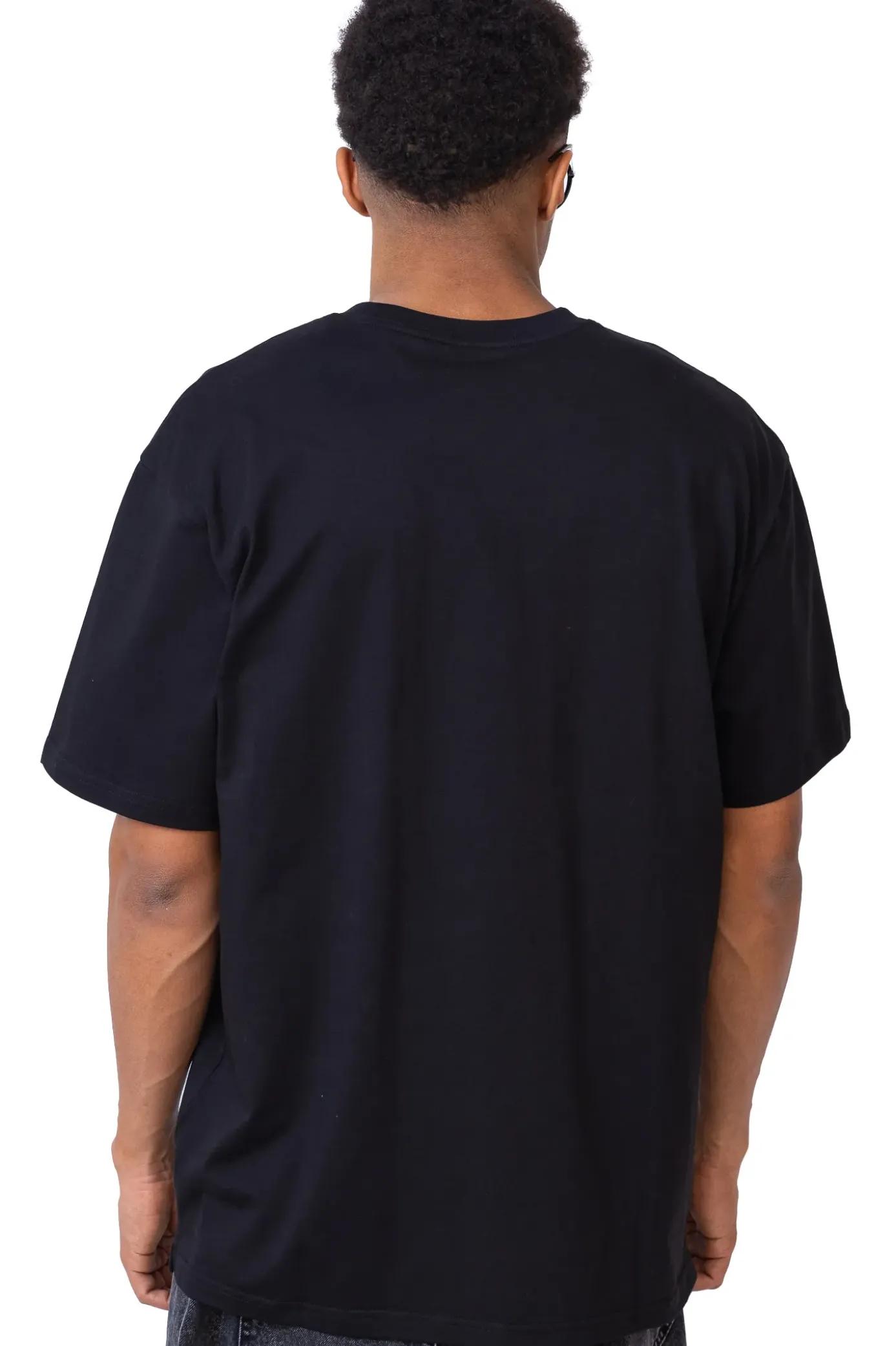 Discount Koszulka Madison T-shirty
