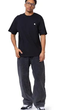 Discount Koszulka Madison T-shirty