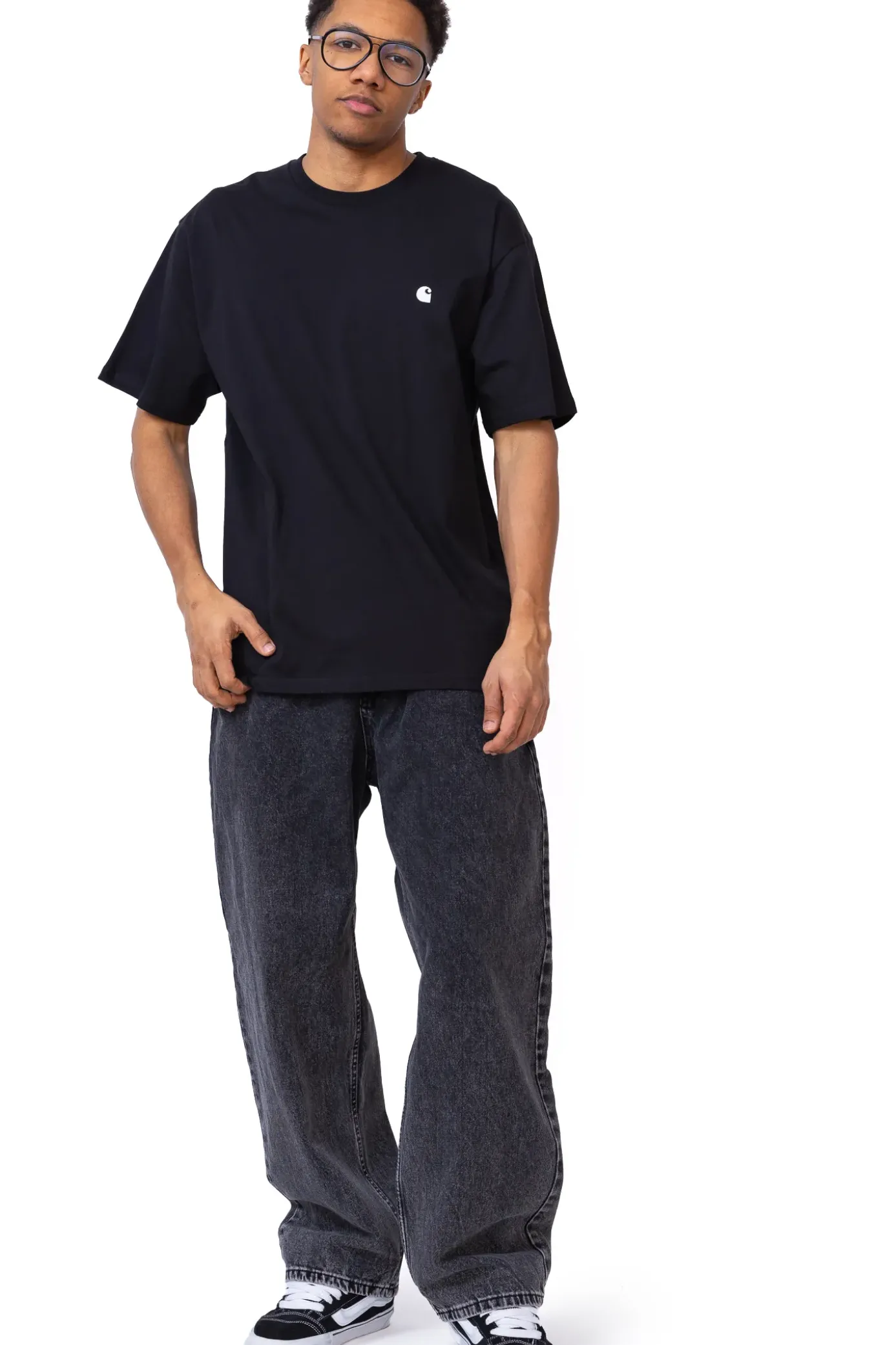 Discount Koszulka Madison T-shirty