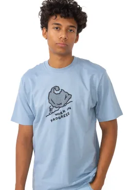 Sale Koszulka Move On Up T-shirty