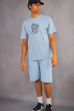Sale Koszulka Move On Up T-shirty