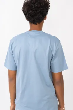 Sale Koszulka Move On Up T-shirty