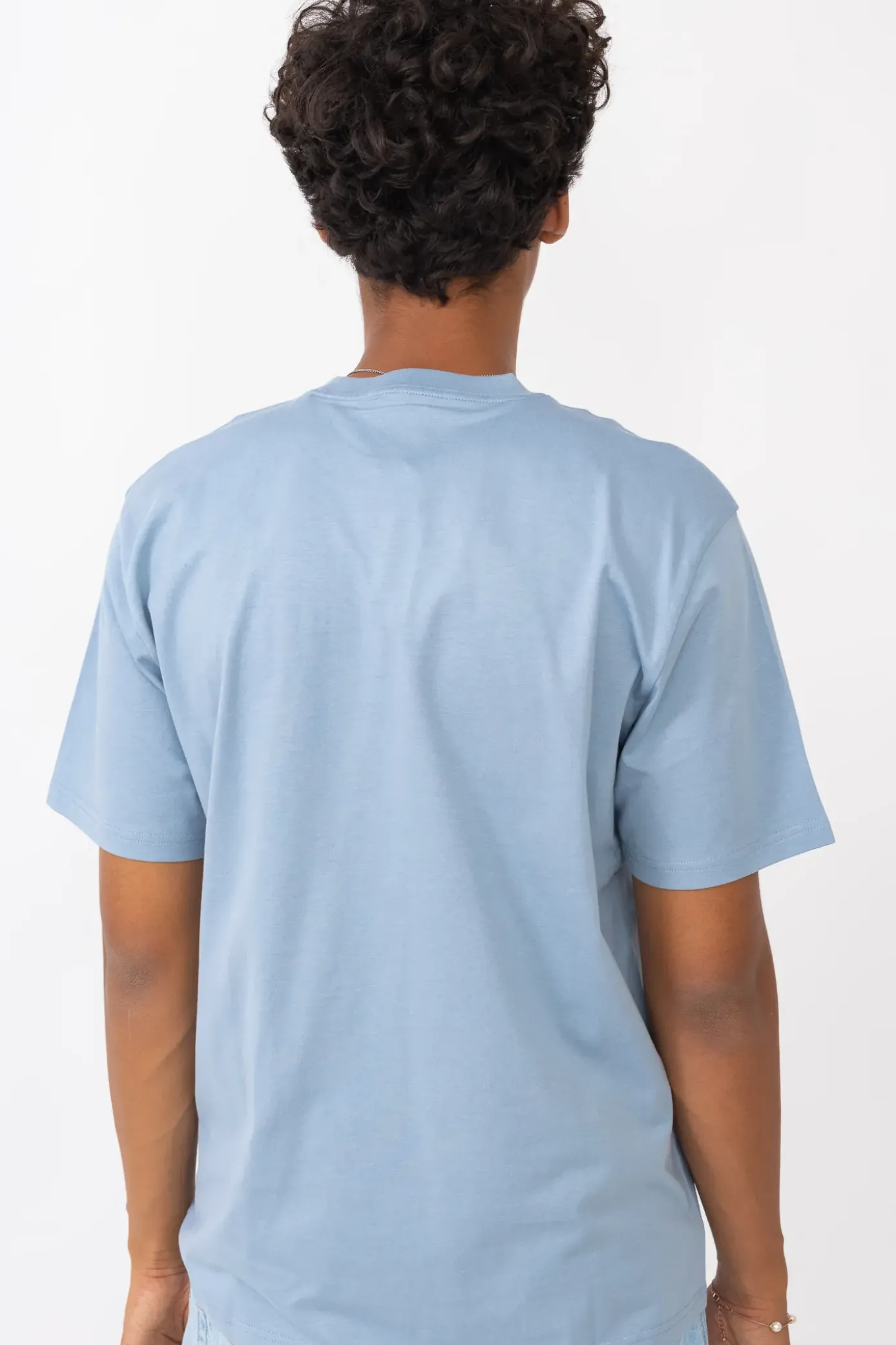 Sale Koszulka Move On Up T-shirty