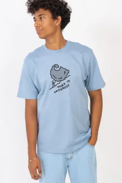 Sale Koszulka Move On Up T-shirty